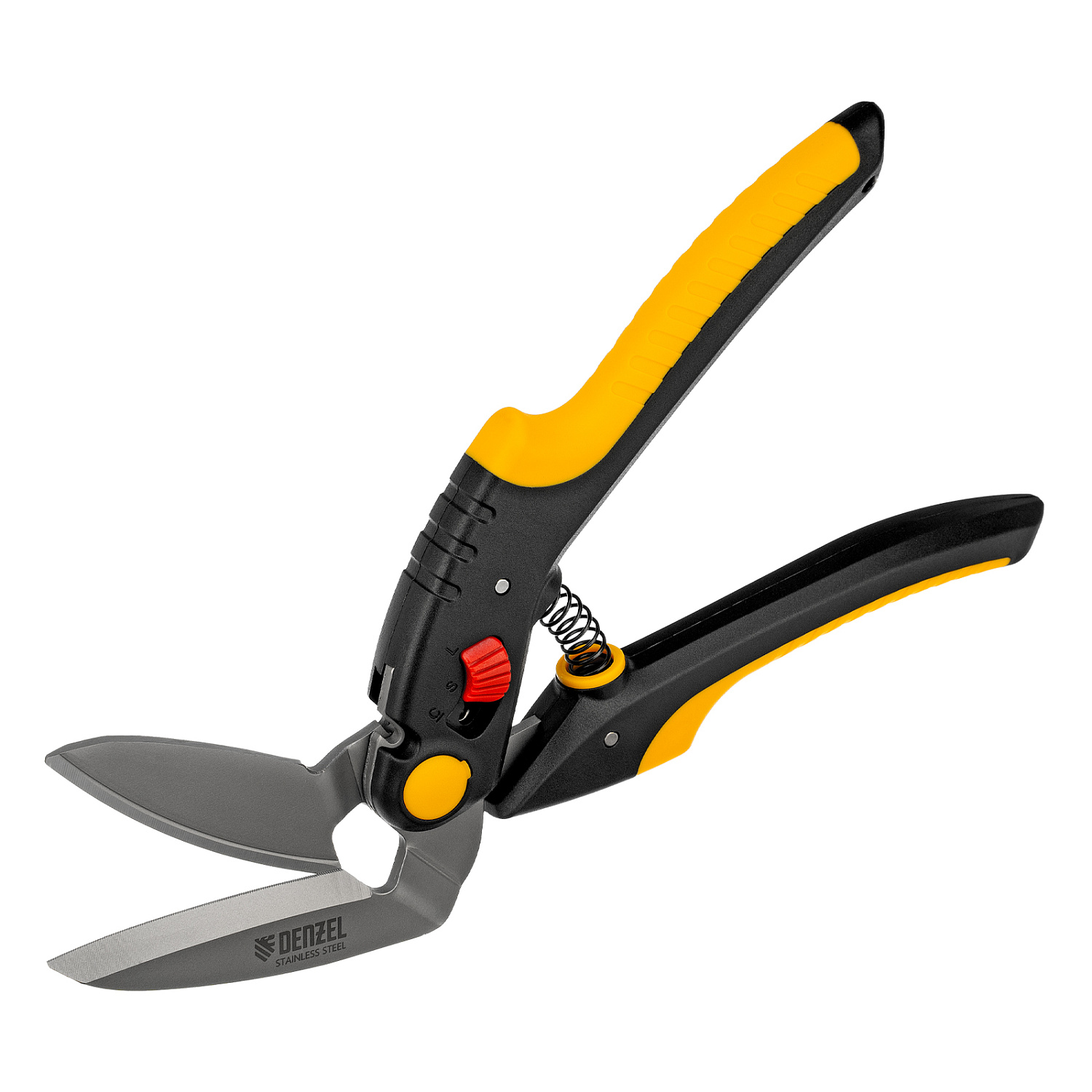 474f0f52dae5177b0b3fe5c471f2fb6960da7df1_78311_004