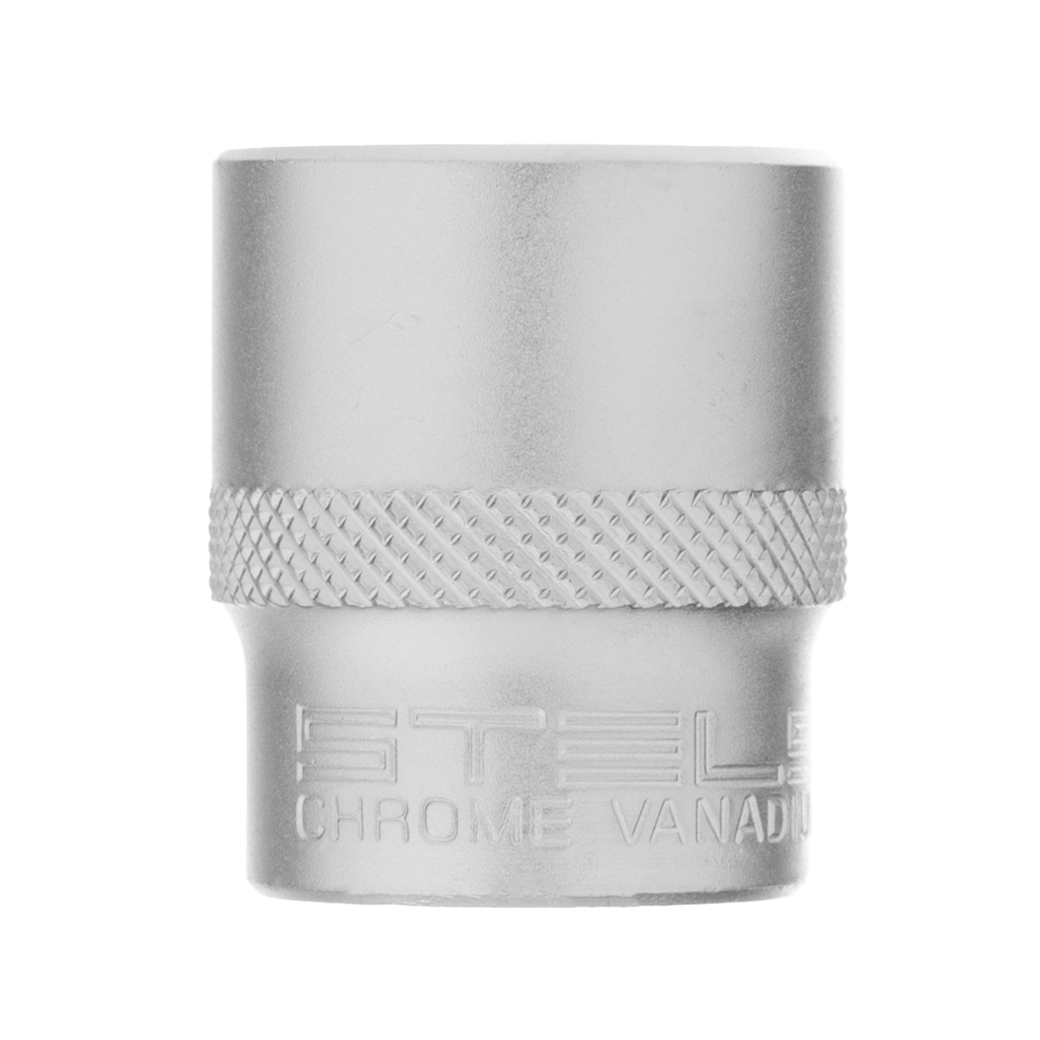 1e2cb0ddb912e5c9b9f348f61753b439811bb071_13607_002