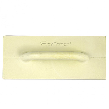 Терка полиуретановая, 150 х 350 мм, Россия// Сибртех Терка полиуретановая, 150 х 350 мм, Россия// Сибртех