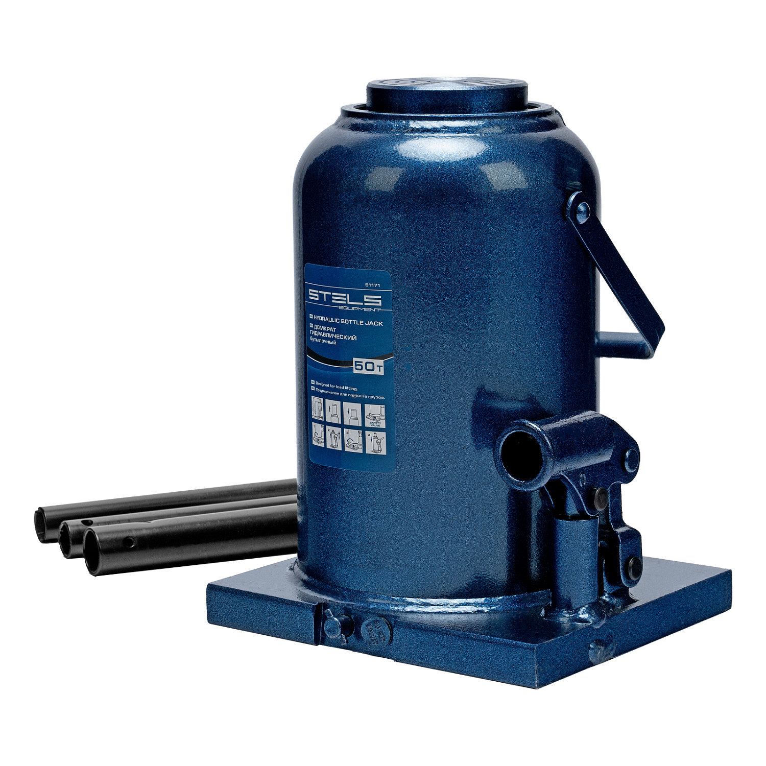 69acd4a4368f92b4b9f65bc45099f0260655f49d_51171_r05