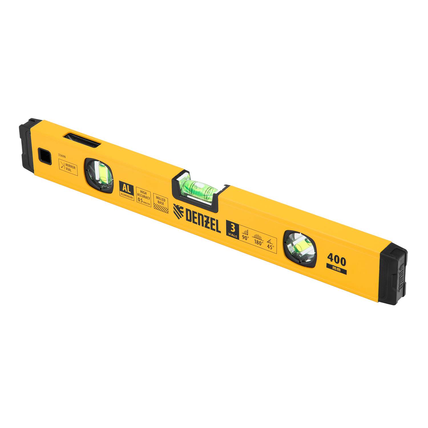 761eed1e9bb2e8b1e68038ac0966cfc54714c730_33690_004