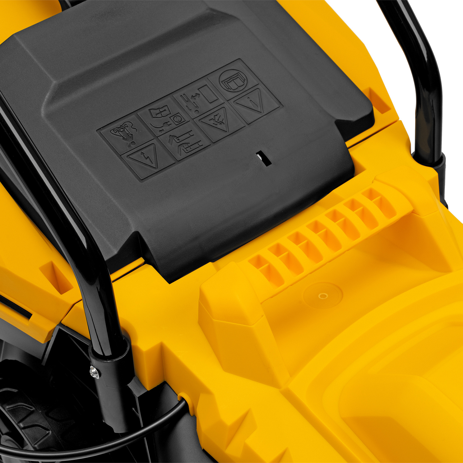 178f6e9ebb7862311992c5335bdfb97ec5c7313e_96626_10