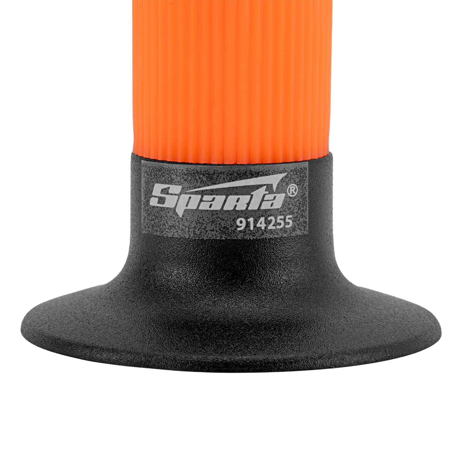 7447624f967251be33d7eb48a60810e9752bcd5a_914255_004