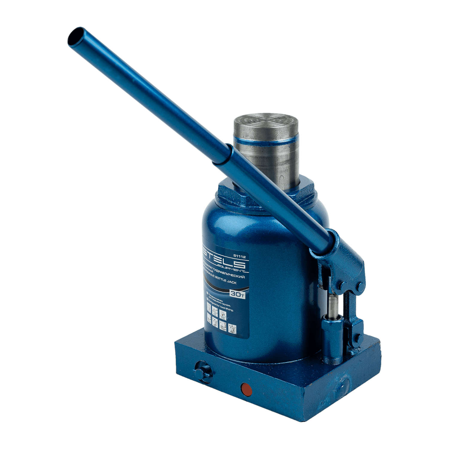 b0d7a2a85a79cc9a7677717e870c2fe761d6e489_51112_14