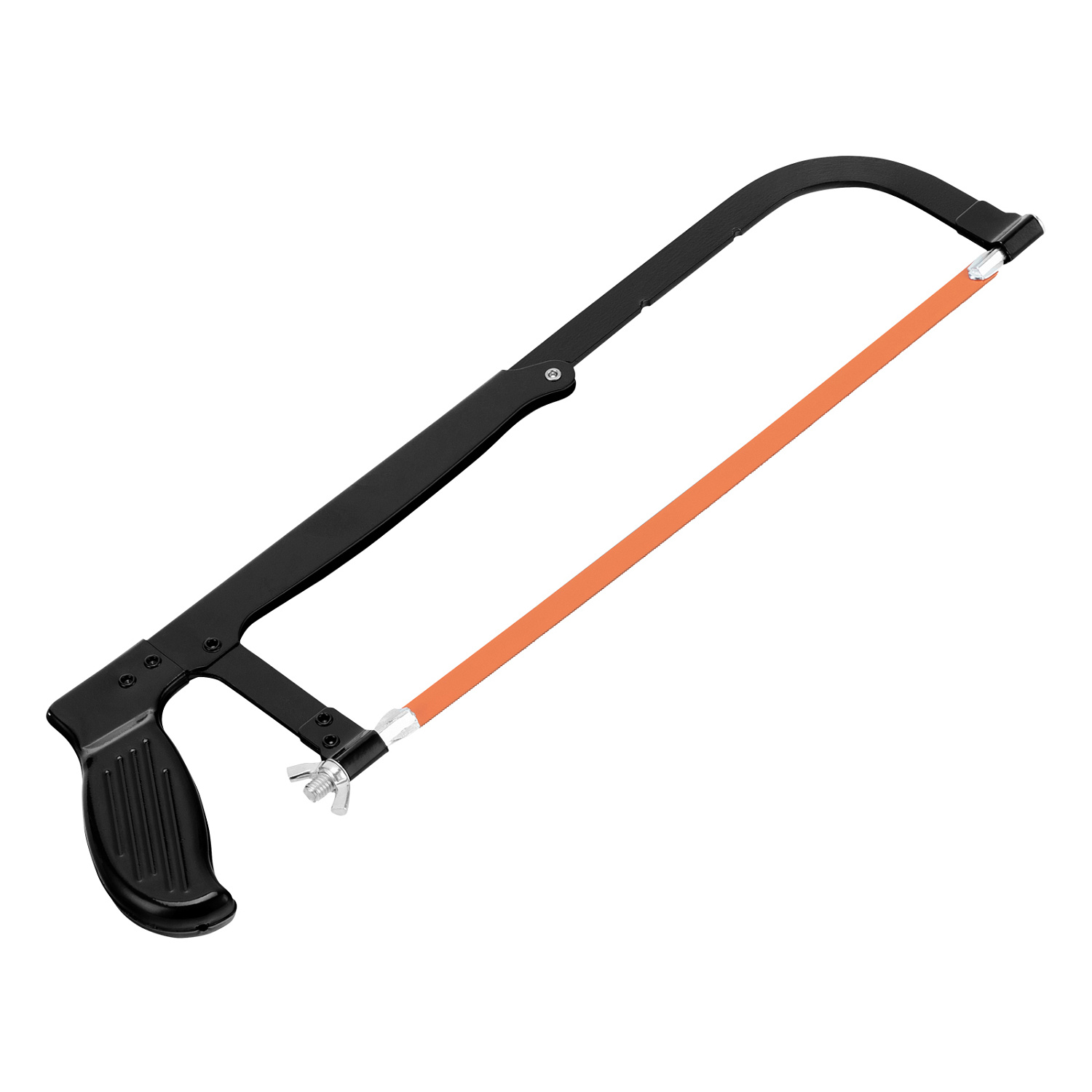 efa157d56a73f293b5b5de7348488558653adbae_775435_006