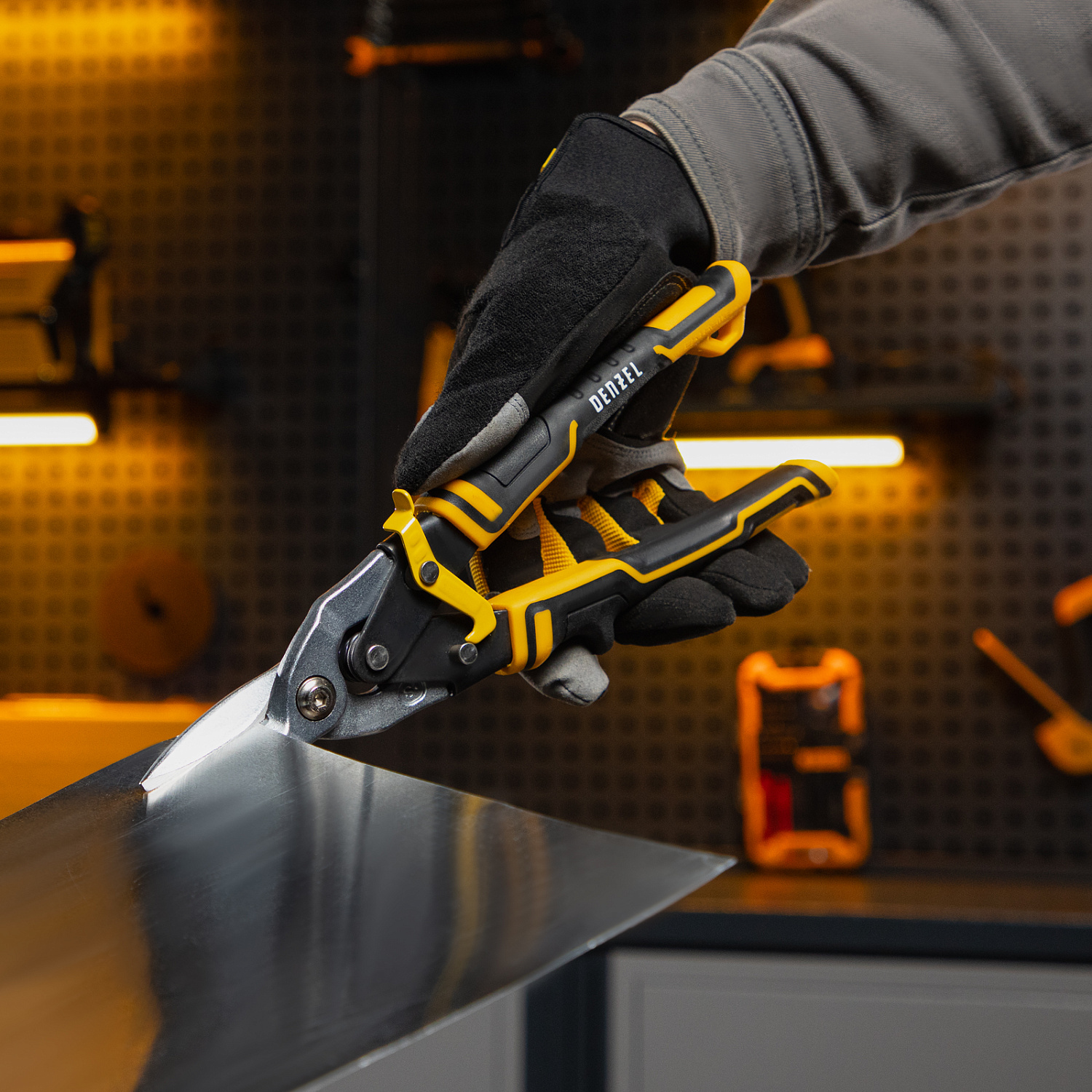 405a58bab8ea329e14c45ac04821d03d1cf2aaa6_78370_6