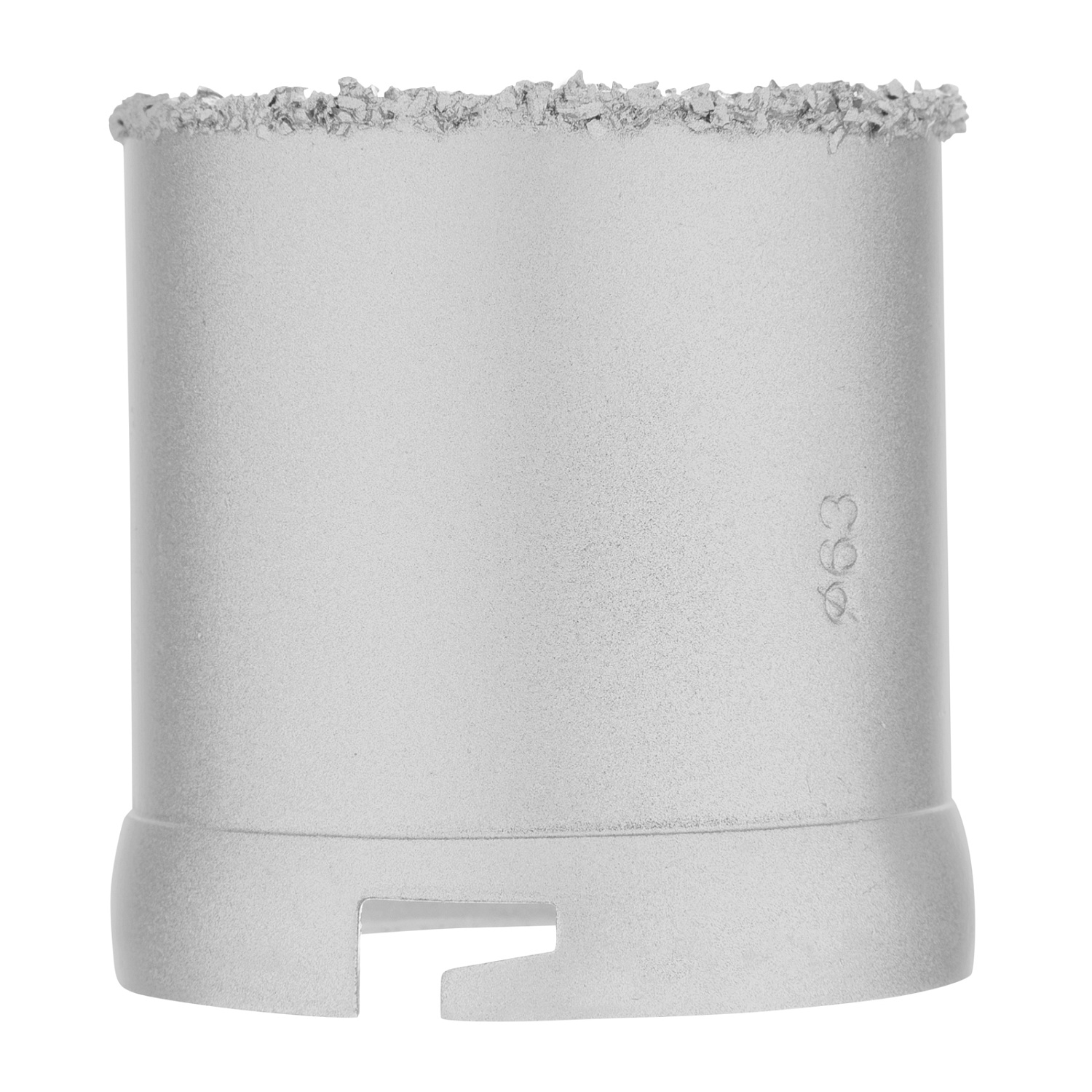 a972a52b490f00794f07e177d6f87f7d2ccd120e_72851_003