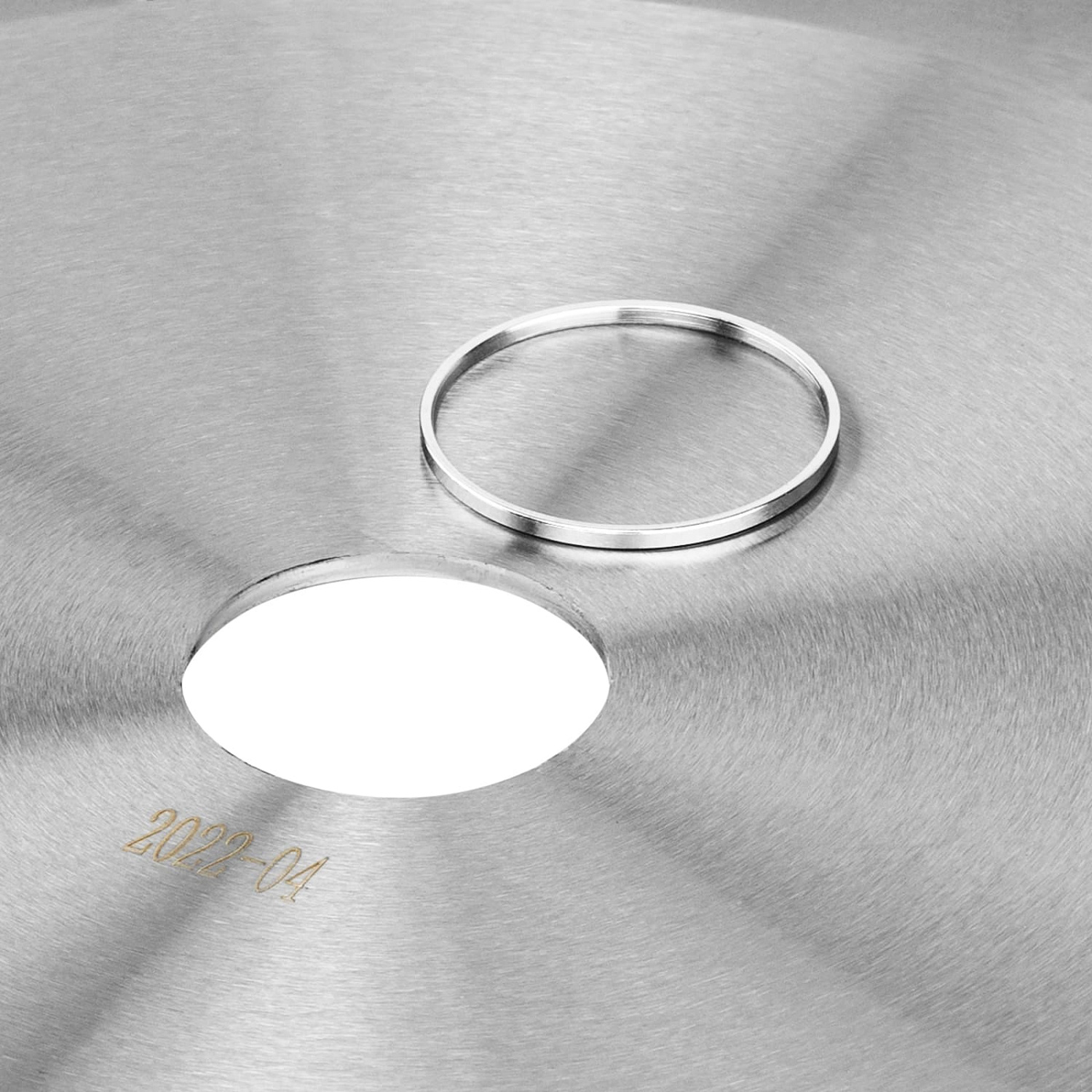 8677ebd58da2a5e0857787dbaf773a509c88a4f5_73331_4