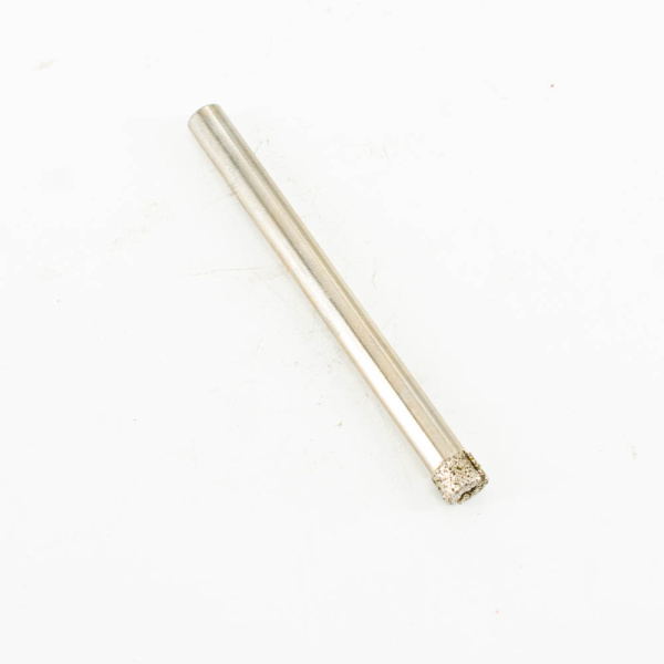 a7710876fe37c8316ebe6731e0043b90