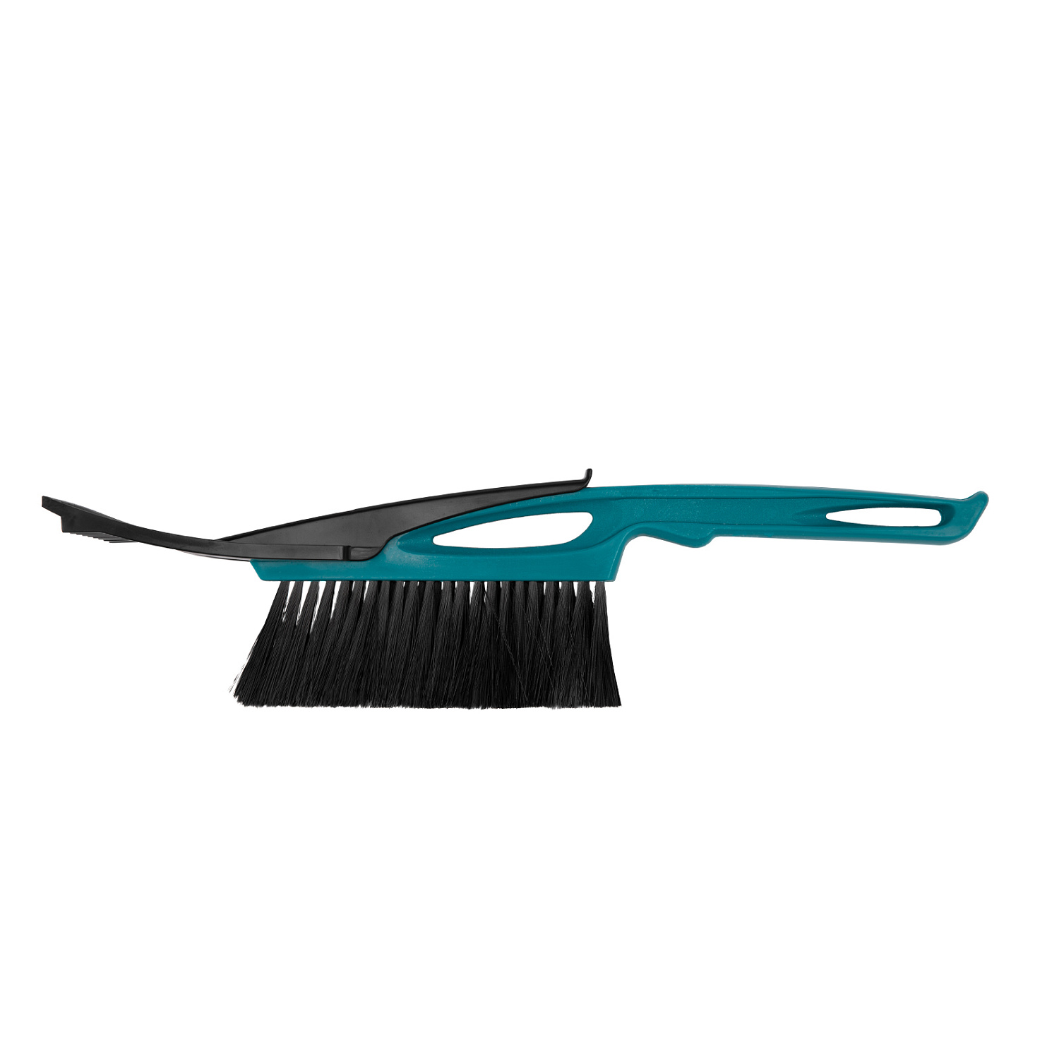 c2a5914ed1f08760c7e2a929d5ecfd7865179ced_552955_5