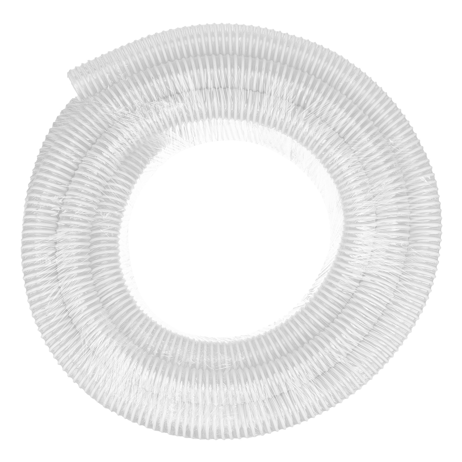 a72850e94e60d2e344d4c53477575d988ed2c425_67320_002