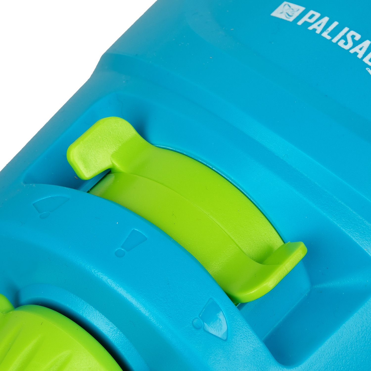 1ba967edc6c5831204cf3be4c29b7f1c4e702245_65794_3