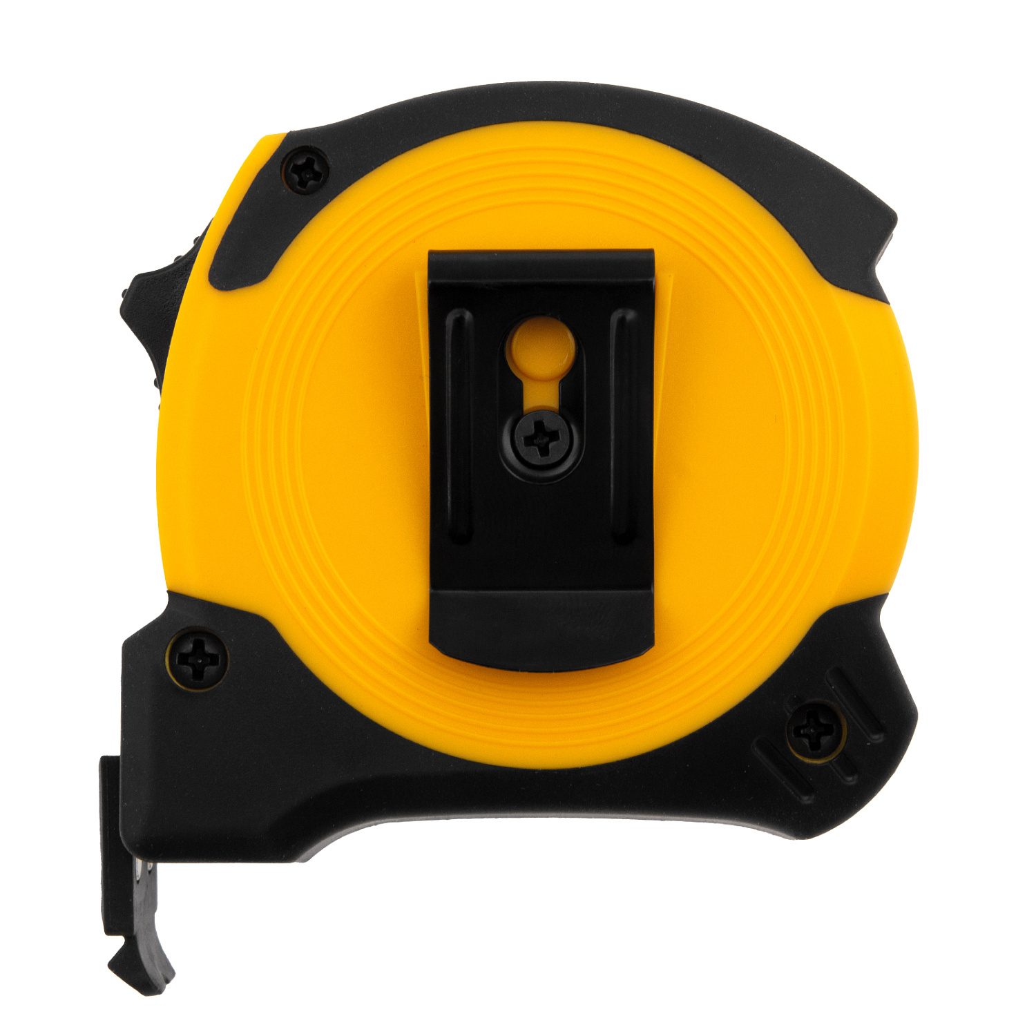 3d402577ab3a39fae76c9c7a806d9868508c7d01_31532_4