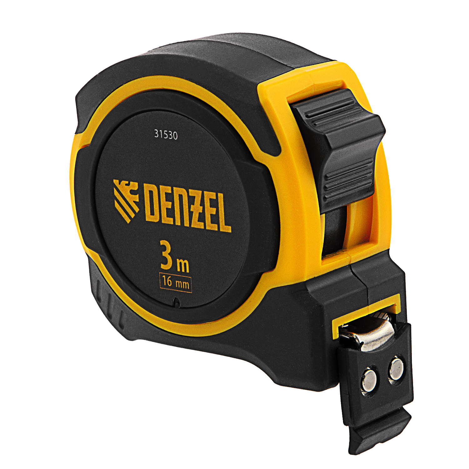 28dbfa00230b99cd78f4bc4091349bfa05c46075_31530_6