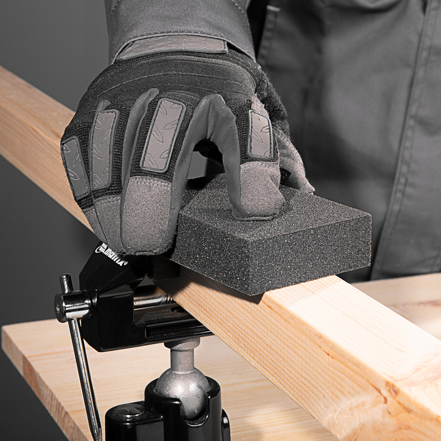 e225b4899e875895edd9cbec3f107ae3295fd3c2_75701_r2