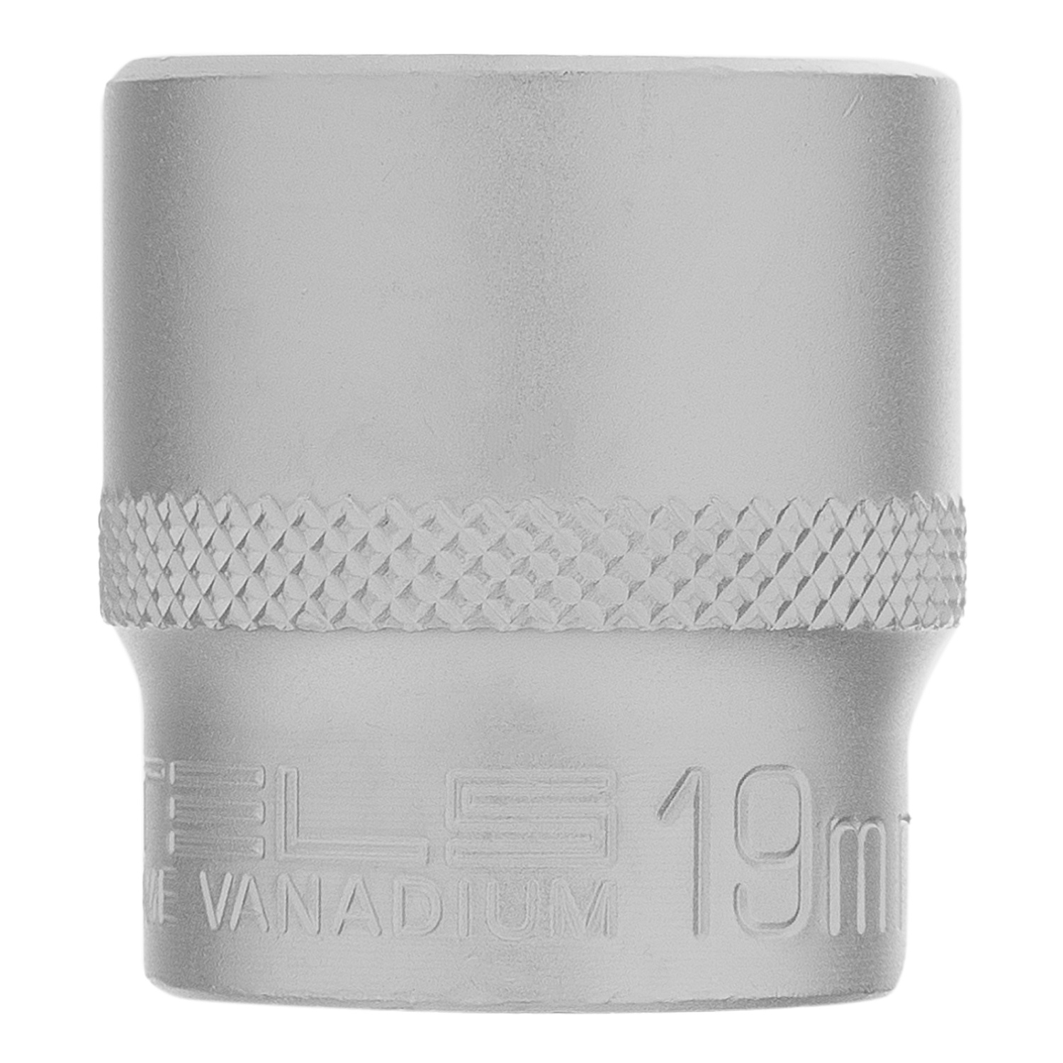 6cbd4e17e0ec1ed481d98a7a9102128211b9cab6_13639_003