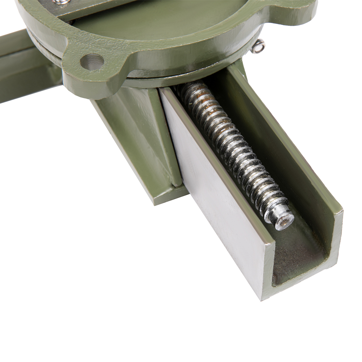 ea57099602d0a8d8497910f042d3c505ef40c658_18620_005