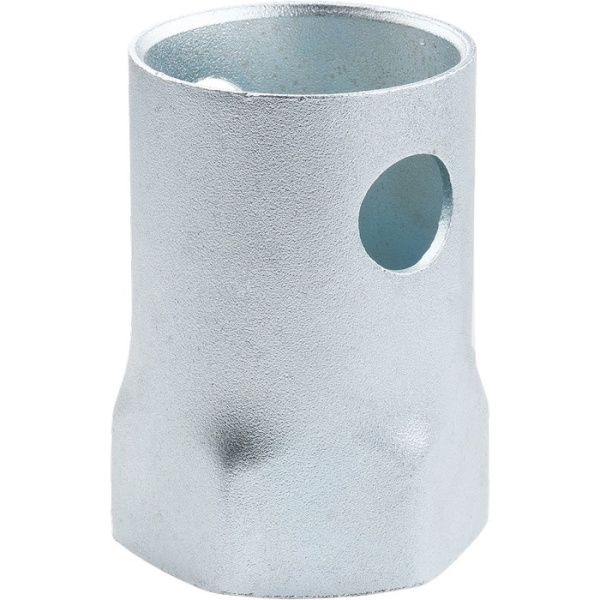 76d6641462278d37cbfcffff1047e31f083ffe24_14265_1