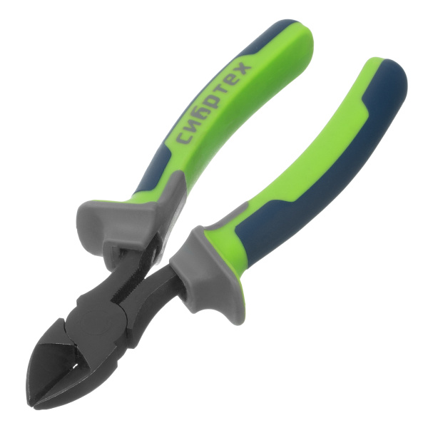 b70d407c7658d0d165aabfd02d952f6ab1d0d01b_17527_001 b70d407c7658d0d165aabfd02d952f6ab1d0d01b_17527_001