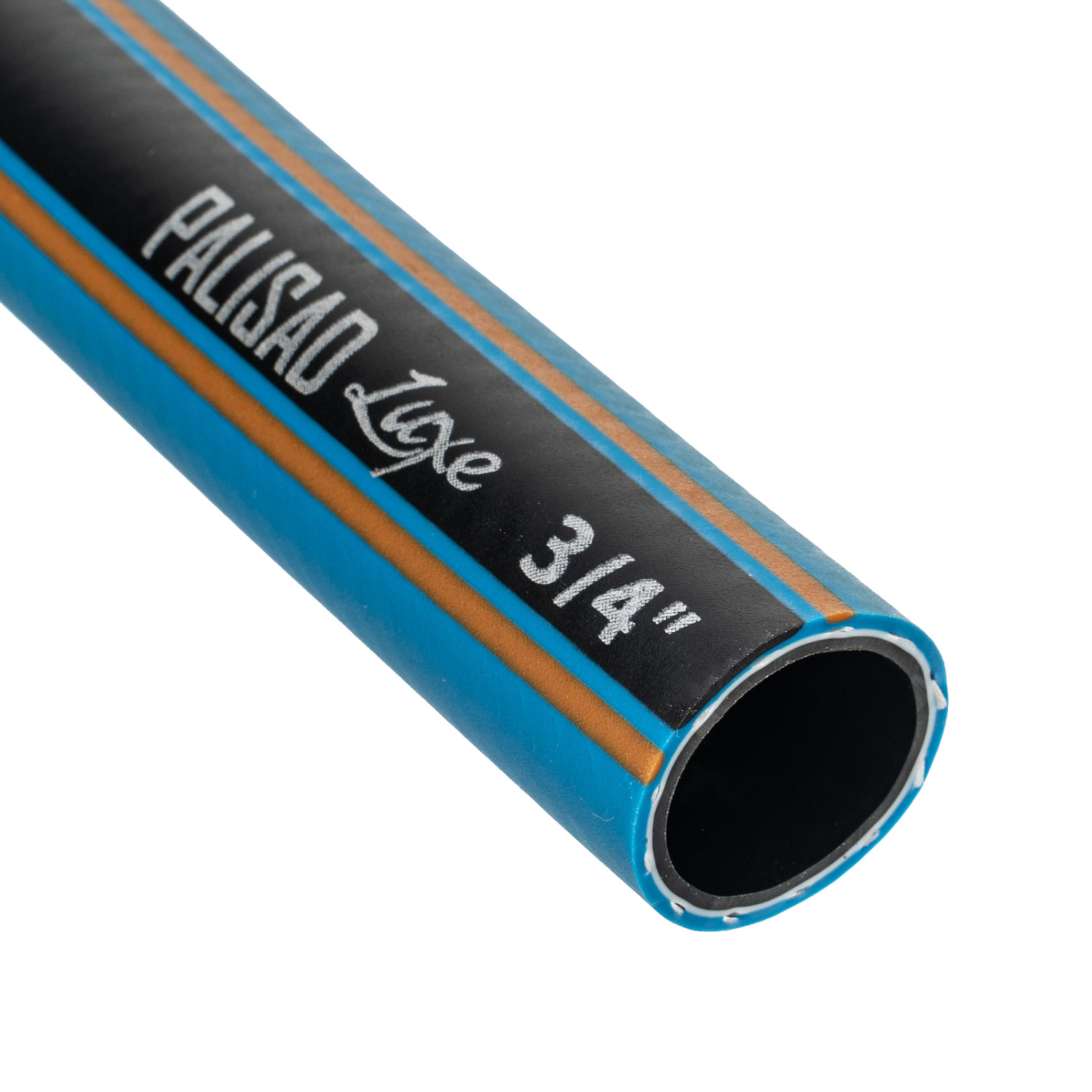 5ff28510cb25c4826094b0db49cf2f3c2c628395_67605_002