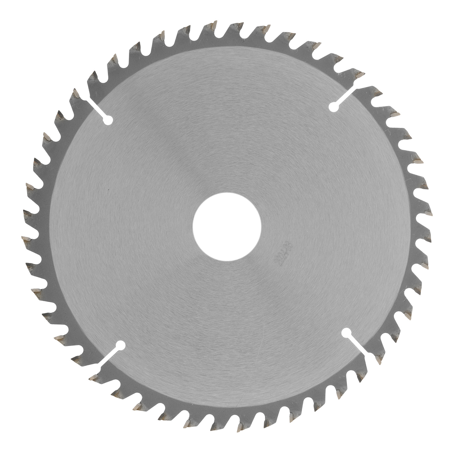 1b28411245b0fc5dff4e4cdfa0de071312969bb8_732197_004