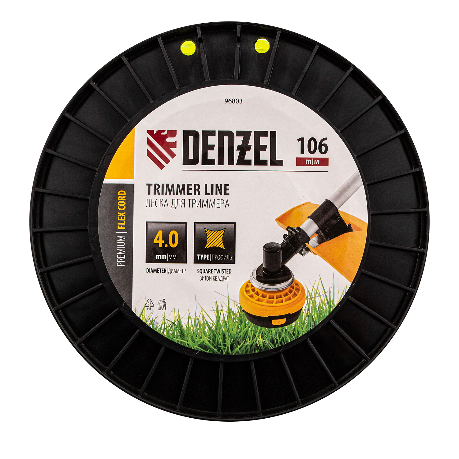 5a9b6ee66495ad349a8c1ccb05f429fbf7da8be6_96803_1