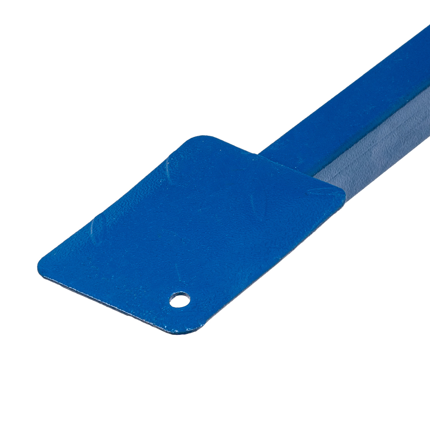 3ae8829c200a76486b97757706261af9f41448cd_52314_009