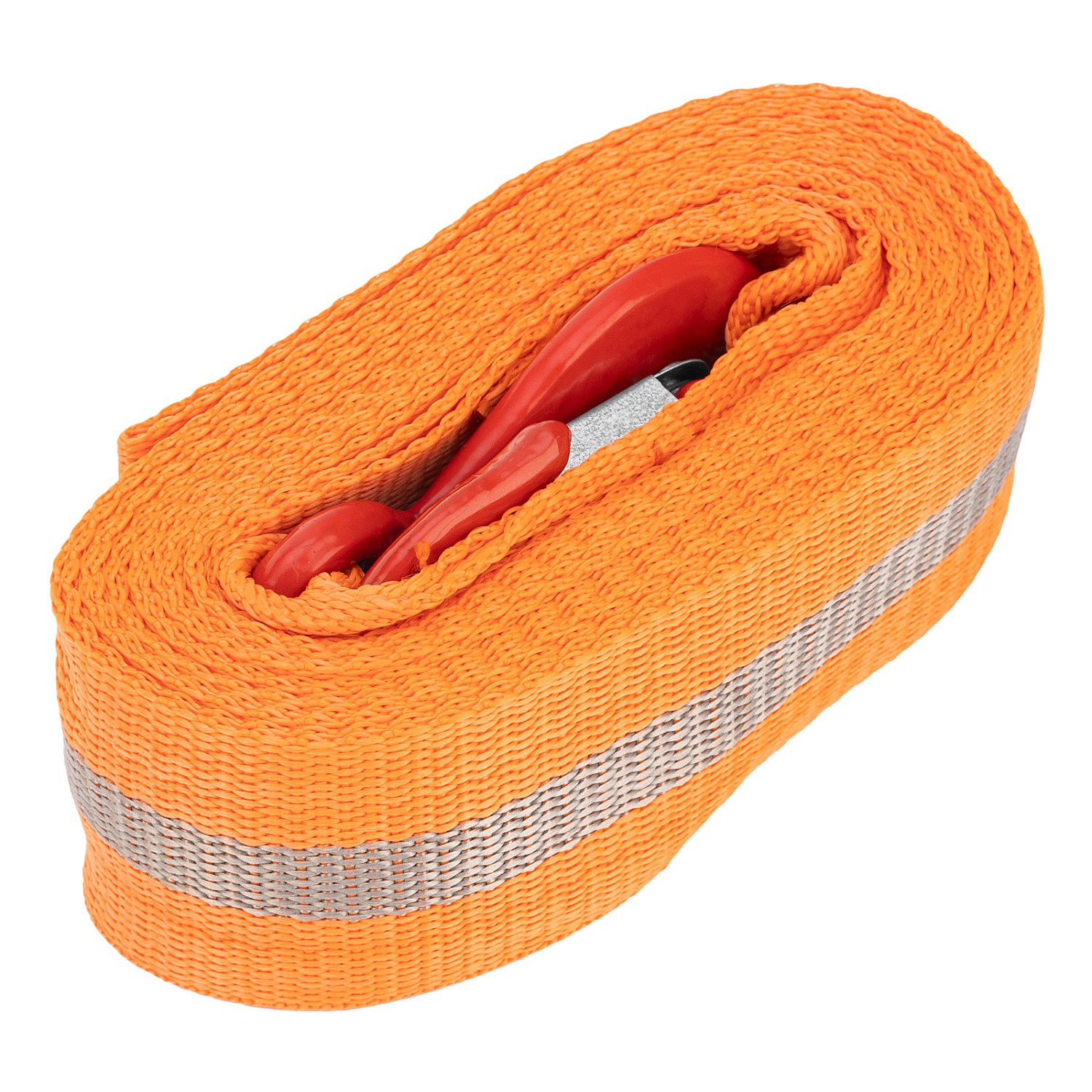 9bfc5f417af473c171ec2711cd20b4cca4f08368_54379_003