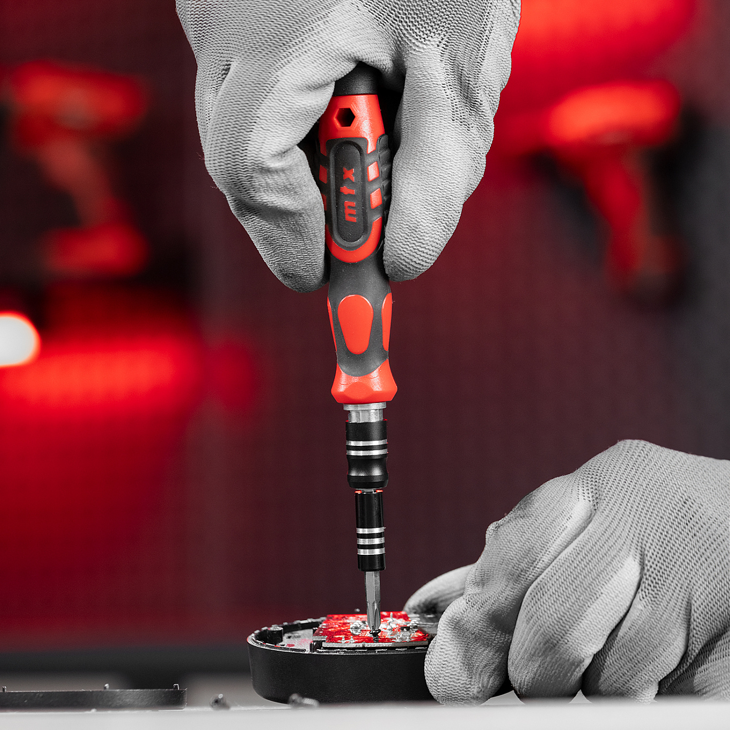 c4068a194db9899419e2a65a542a76cd5463762c_135697_r02