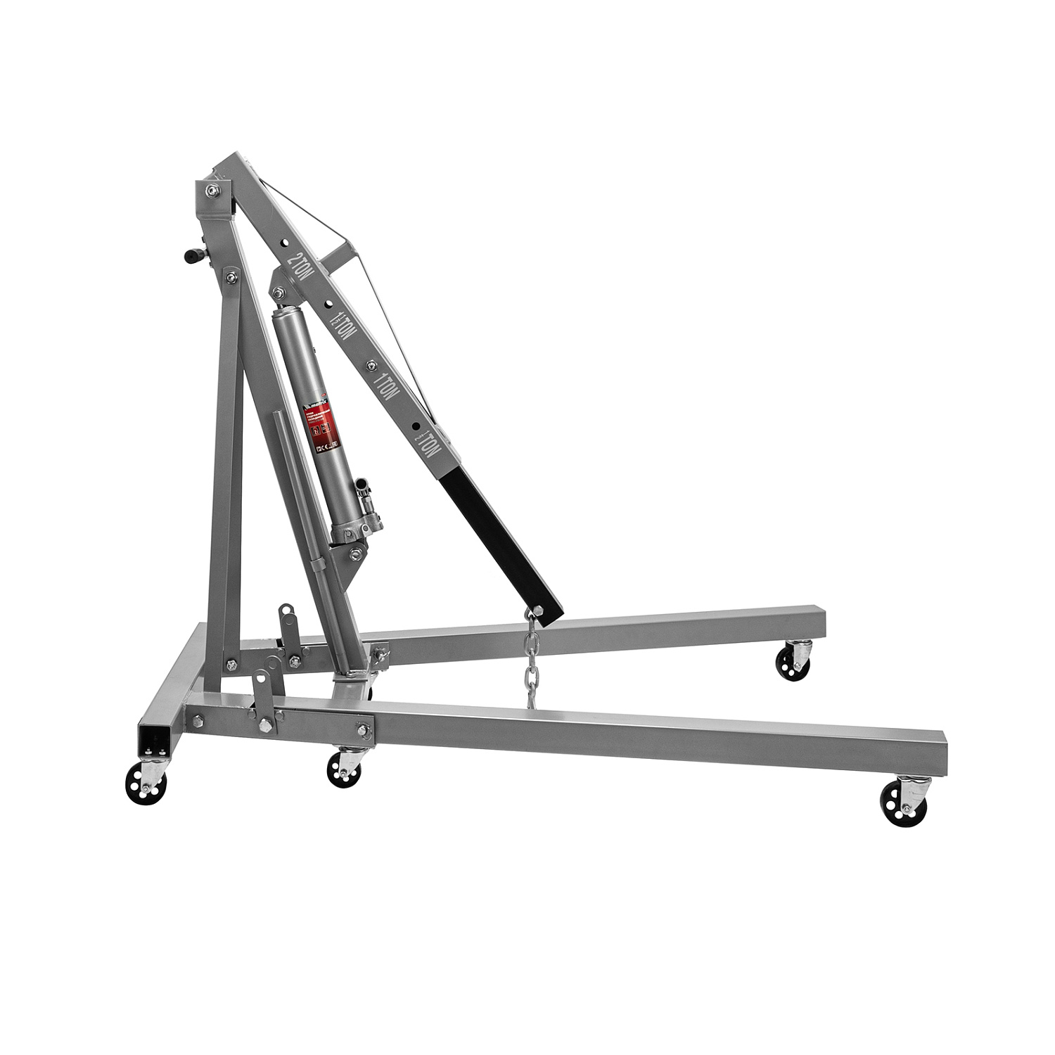 832e2b3f81c6c08e112c6da0b0a137c1794fc88b_567325_020