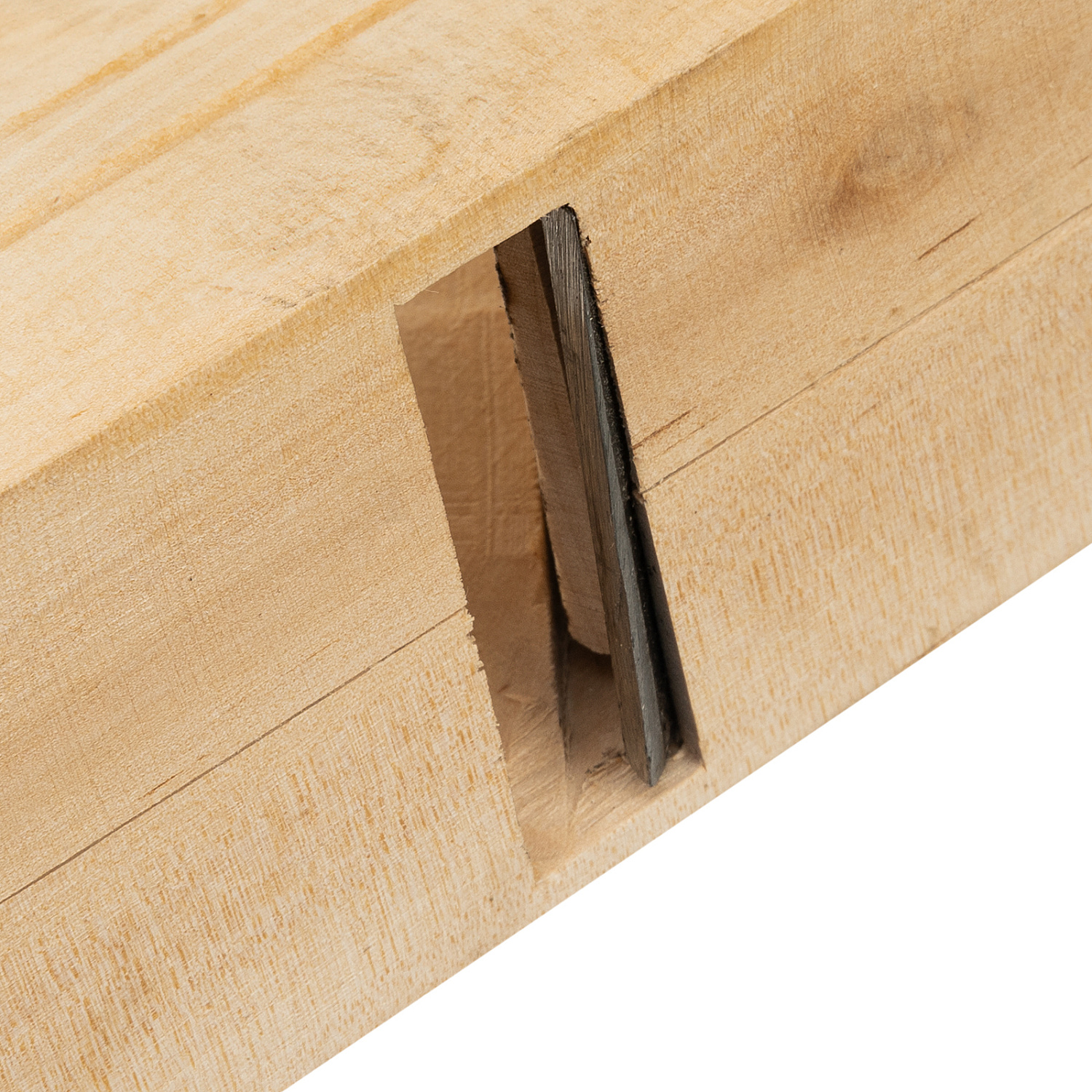 6f0df35fc474ac608ba6be9a98a8ddfc084208e6_21125_004