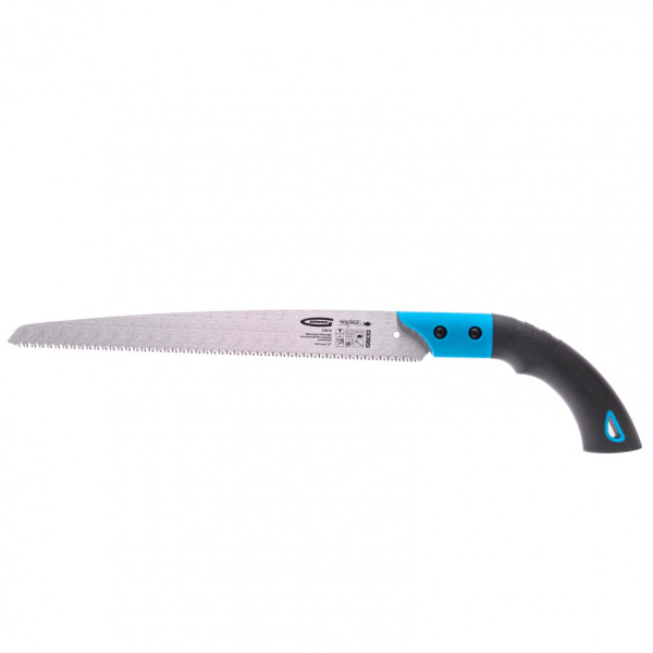 e34f0c531a9b6a43975da2b12d264813baecce08_23612_1