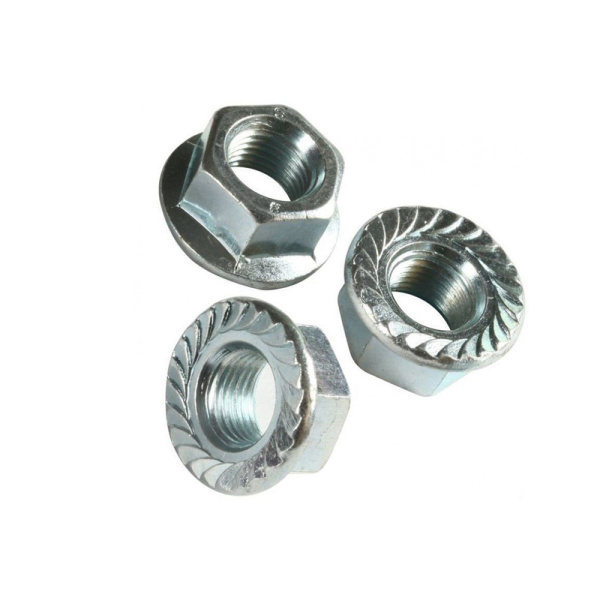 bc1b2905ddee4edc5bd119e2d90f5c32