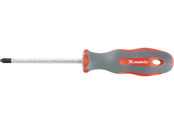 58aa08eefdc9a430a1c7ac5b58b85b4b3bd2e359_11958_1