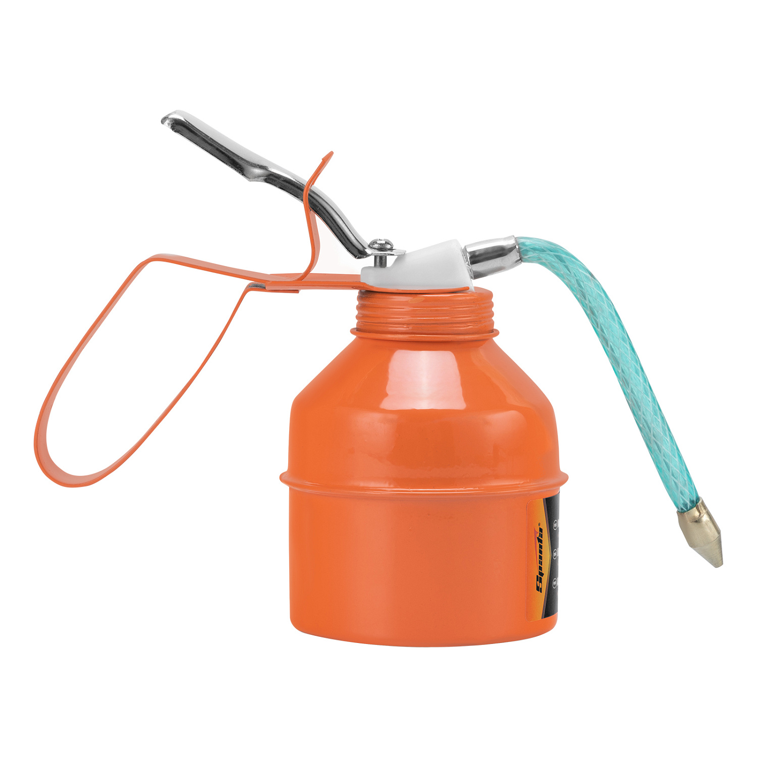 fe3484c40a378e66ec860c0b44488b9600d3e7bb_531305_008