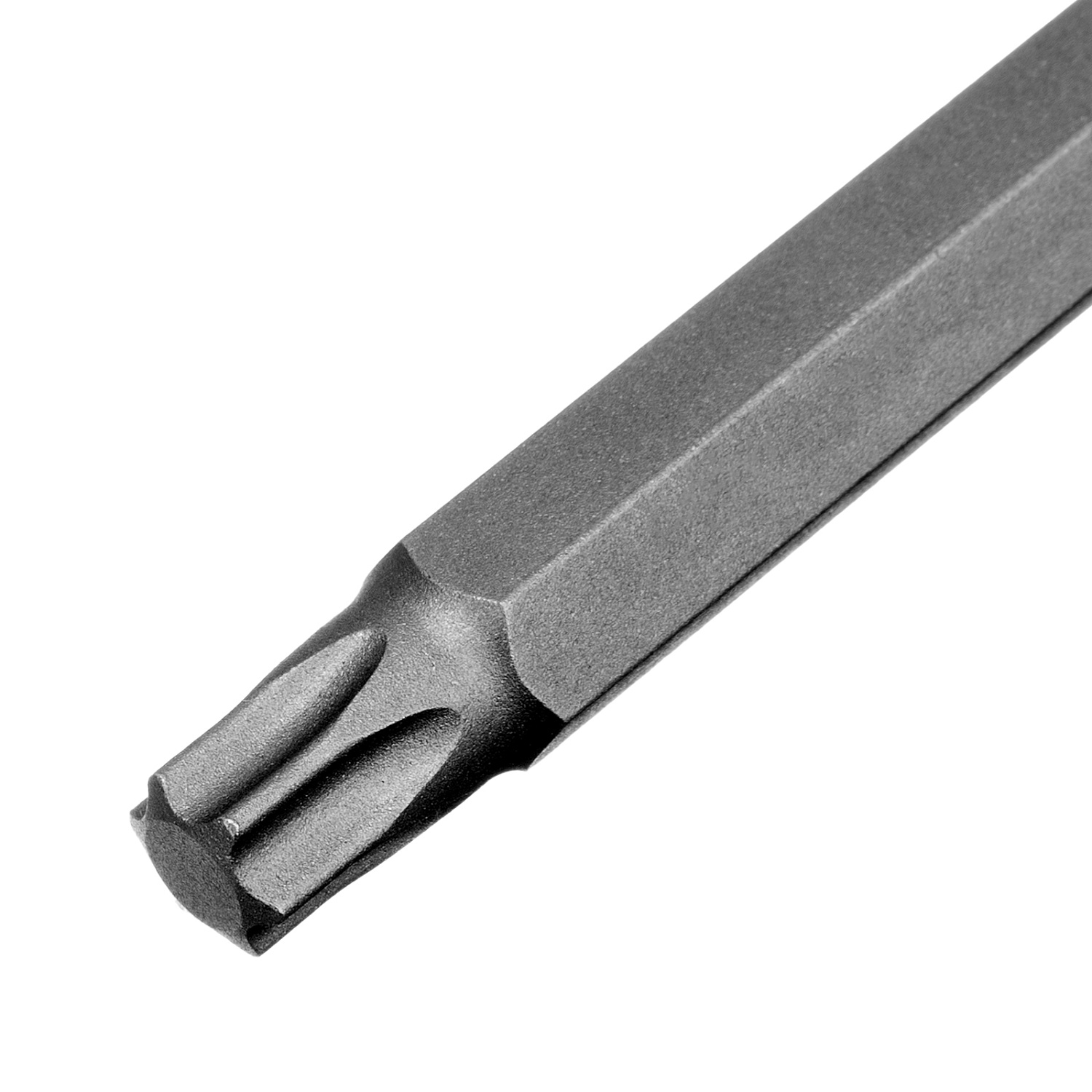 3eff44b4e9b5c7104e64497fba772a9703337a6c_11315_008