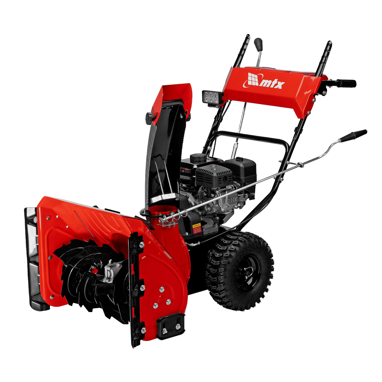 bbb33788a137f28a01c7f3b106cd3733a2b09425_97646_008