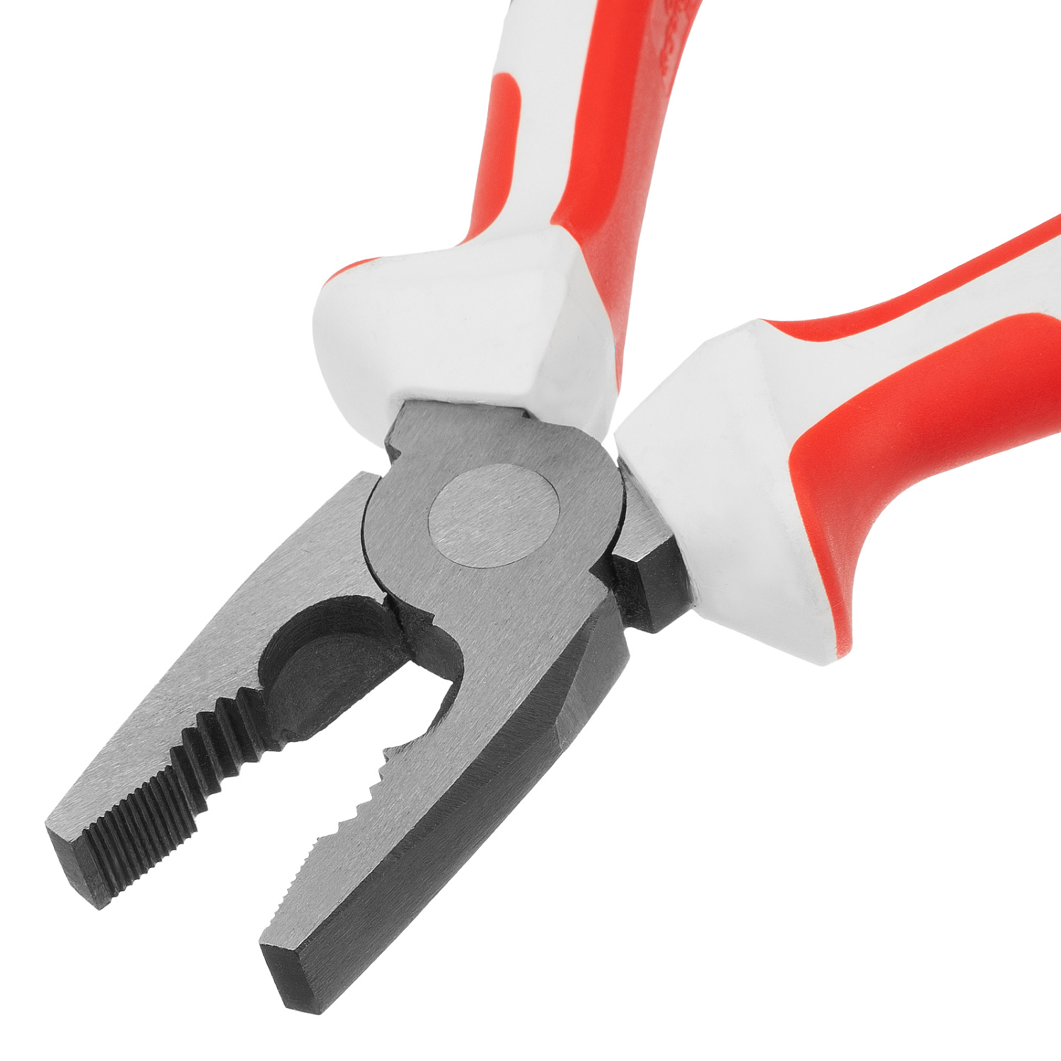 3841f09d03598d7c178194913f752f7cdb3131fc_17070_002