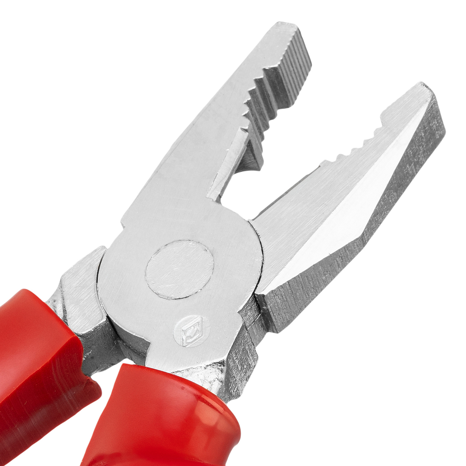 b866b86404f0e72efcdf8293551f262032a1e32a_16987_003 b866b86404f0e72efcdf8293551f262032a1e32a_16987_003