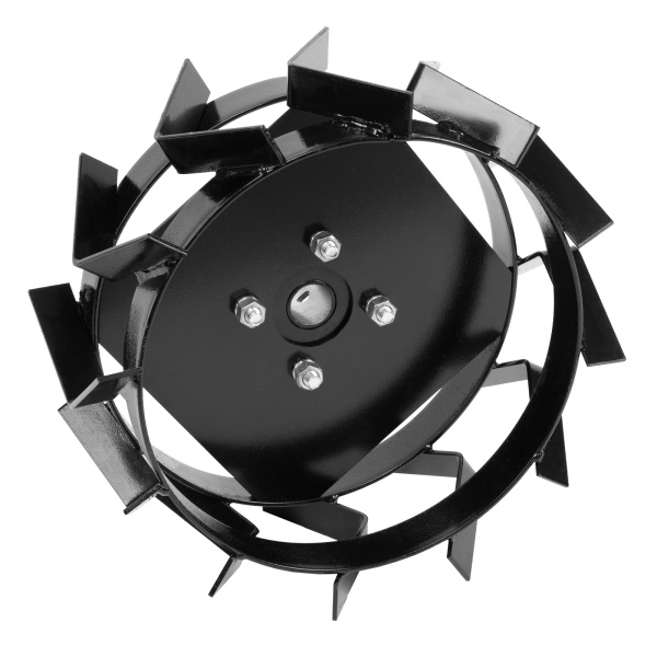 280fb4293df65d87054543fb5512969d326936c8_59917_2