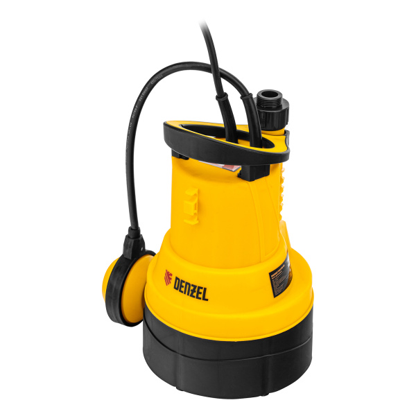 da0fbaa0c4654cec589ea7b1ceb56b4be7b5055e_97266_1