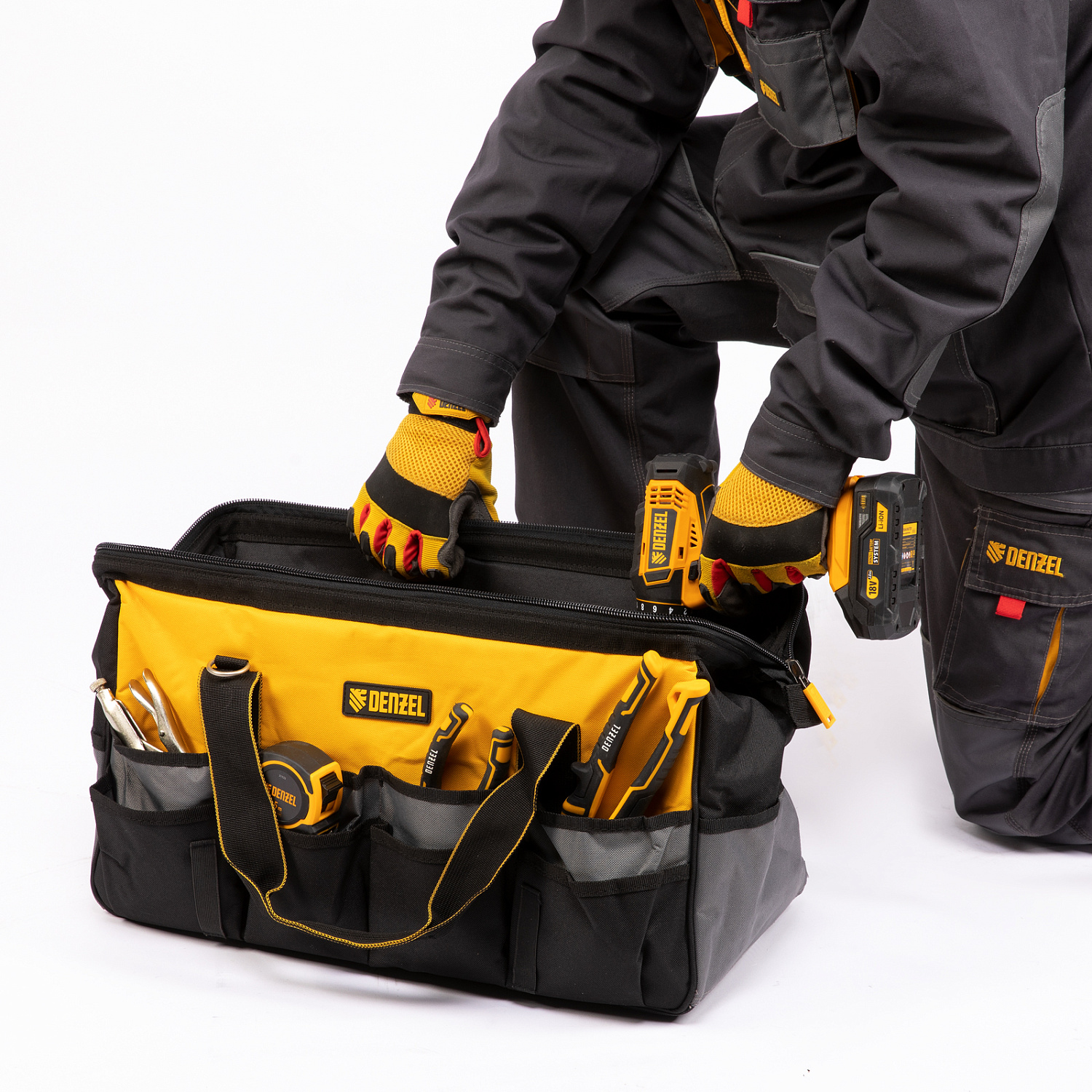 59f5b4b9d32e878caa80c8e2b18515097c23c757_90293_r04