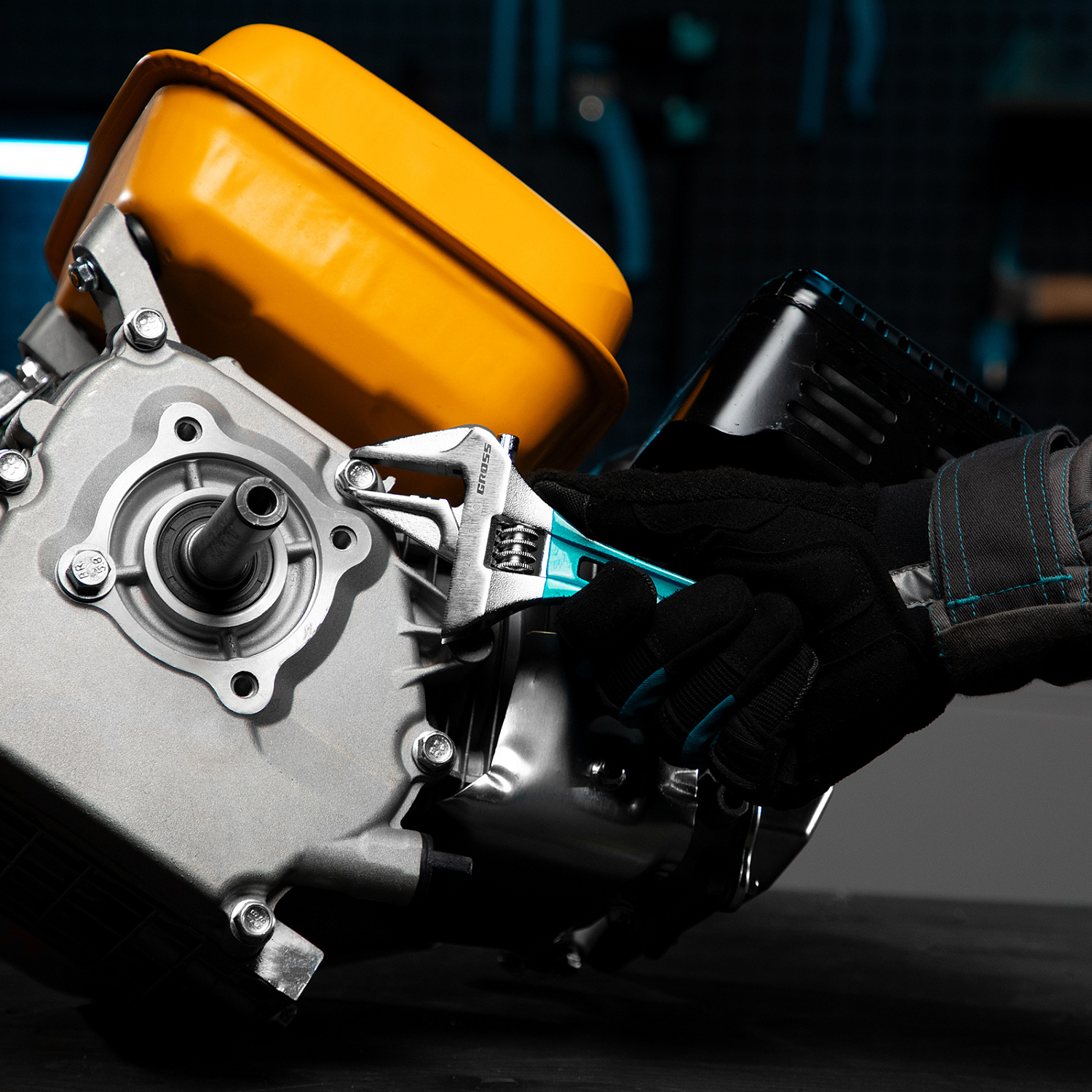 1bc4c0585b03b8d2f33227fc3b01e217b4d1ab3d_15566_004