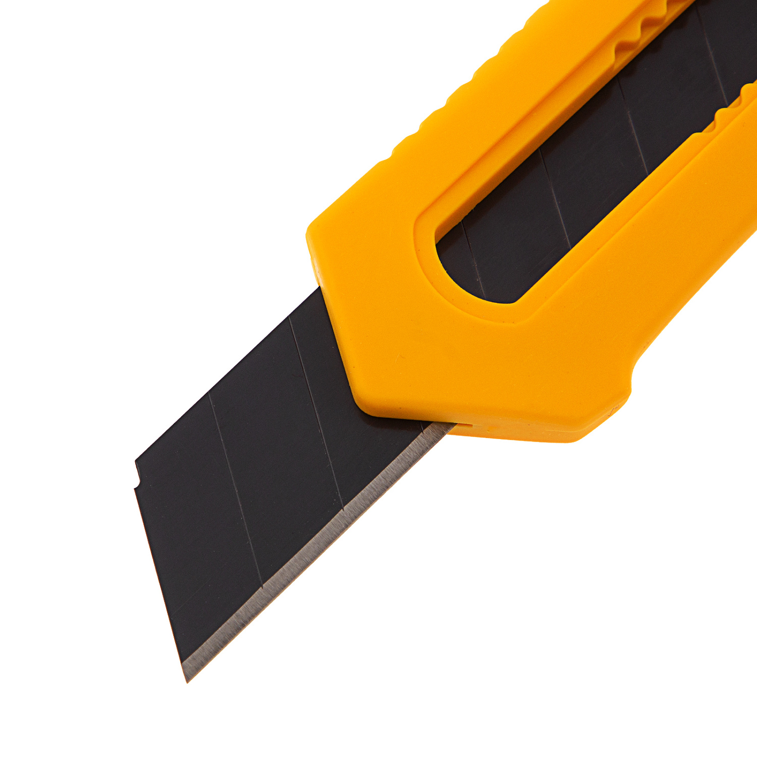 5c1c35035581f9b9109db3b75ebed426530d4b03_78941_r03