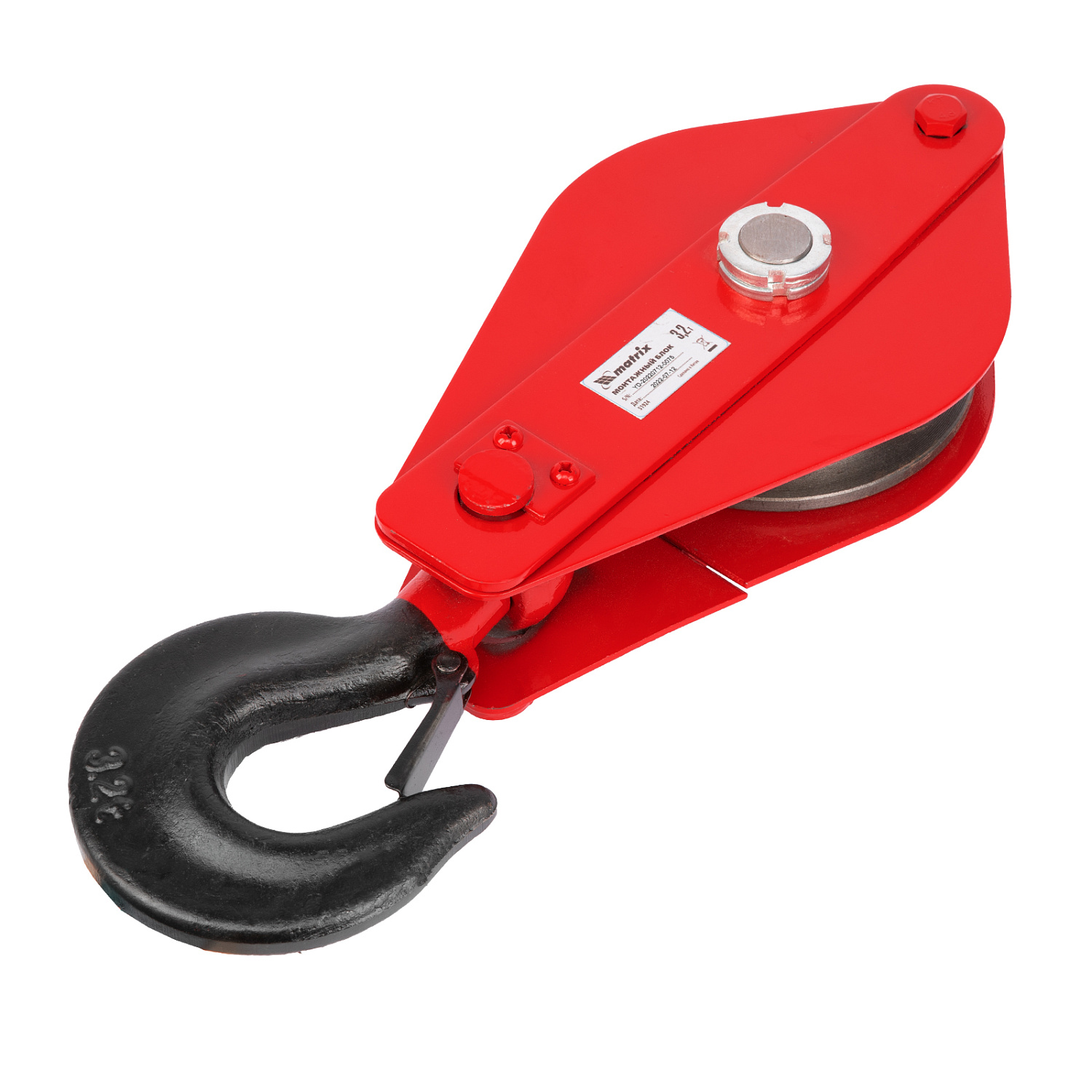 41d8c830cda29df6af9483cd7b158bf1dab1de9c_51924_3