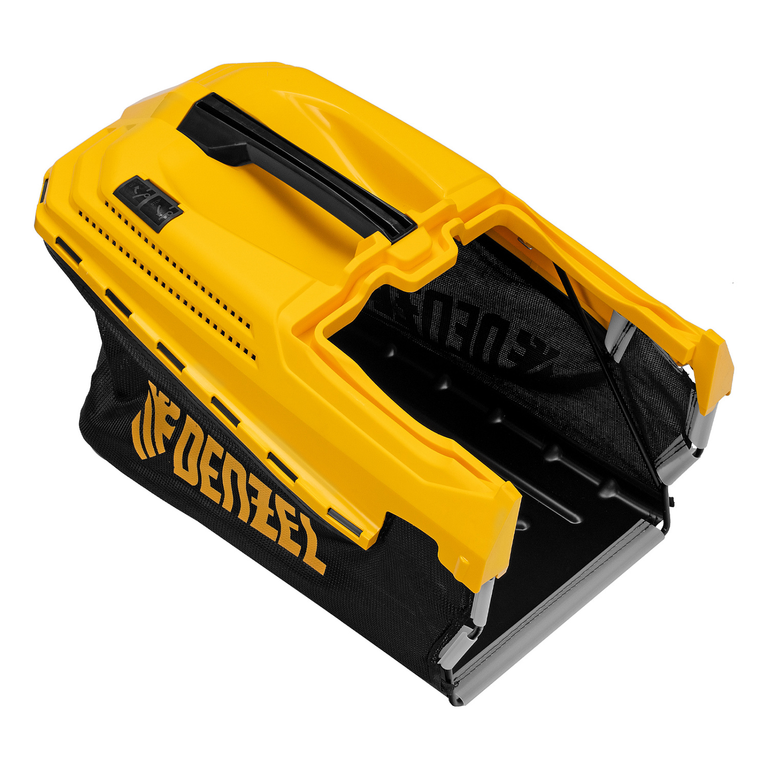 1269666bdd15dd2cfffc5611878d65462a7840aa_58804_019