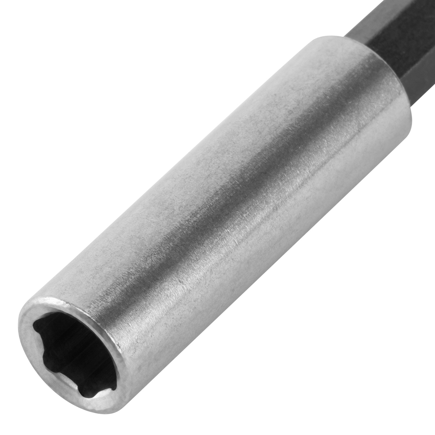 0b0cf85ede26a95e434d6fc046bce0f10c5a5a93_11392_003