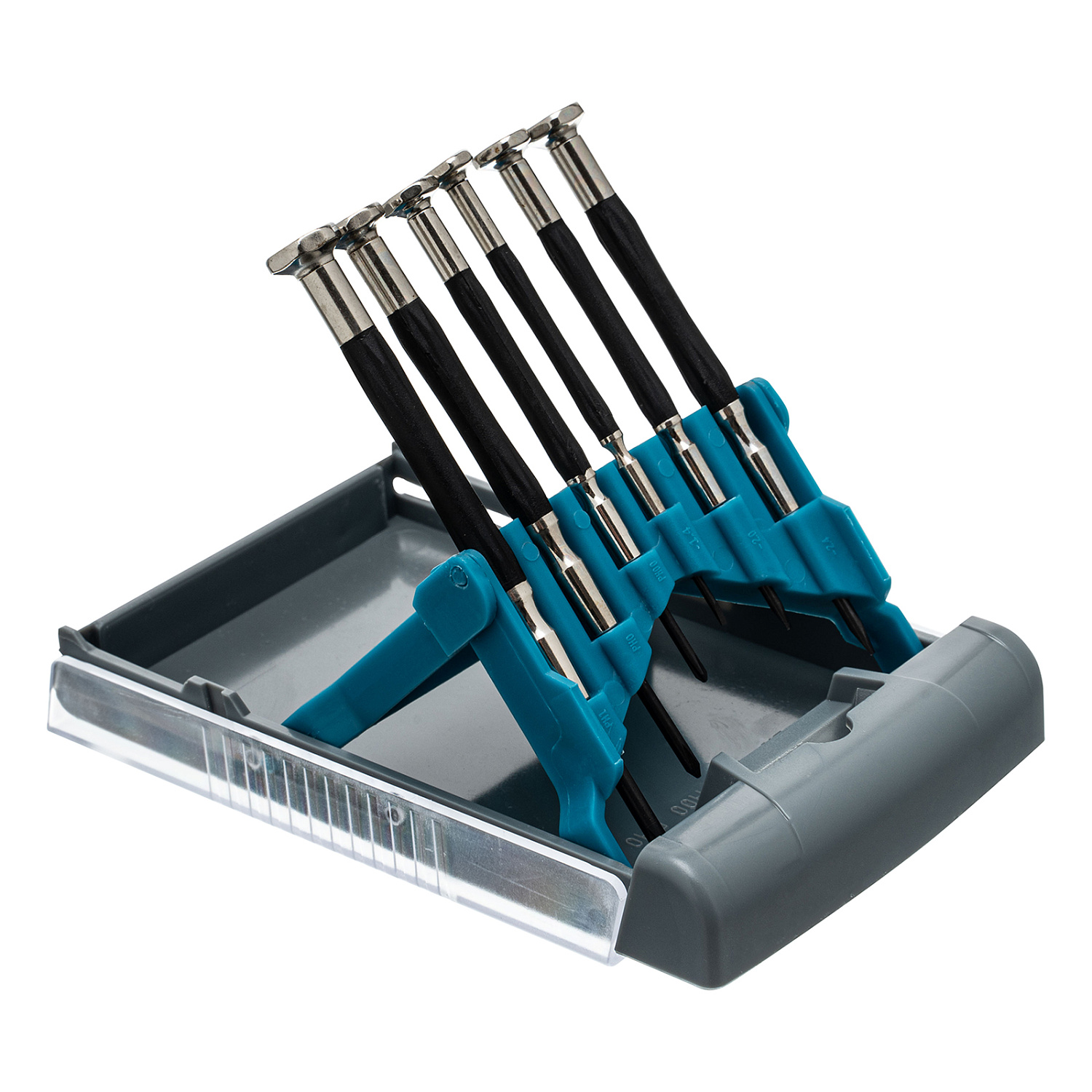 5c600734ee531a77ab9c4558057bd7929ba4f07e_13346_12