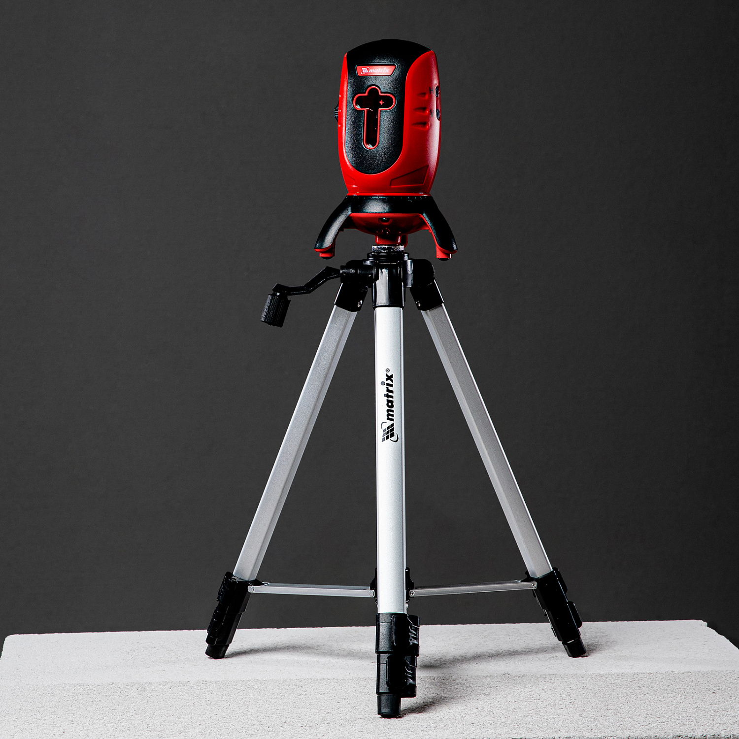 5e6d4e48eae70e7af88ad1f841d0c873421ff7bb_35063_9