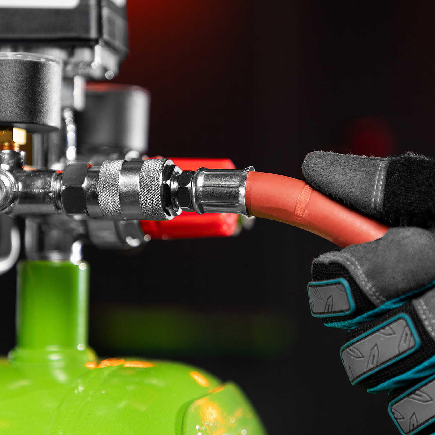 648f71187e5c69e1d6422c471233e0c2cfb7e20b_57021_1 648f71187e5c69e1d6422c471233e0c2cfb7e20b_57021_1